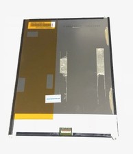 Tablet LCD 7 Pollici Archos 7G