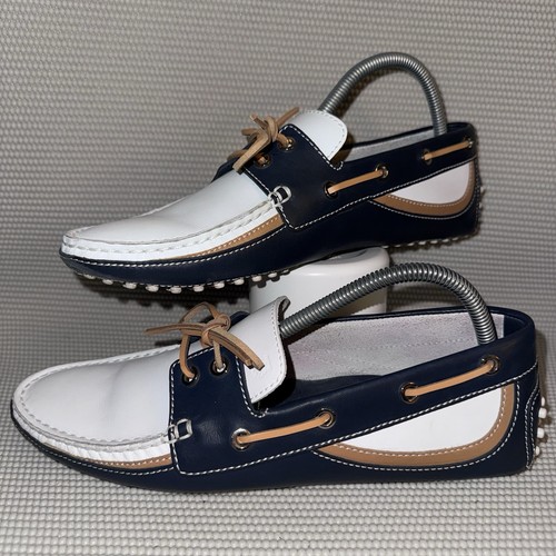 Mocassini tod - mocassini, tod's