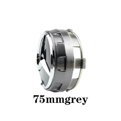 Pezzi xx 75mm - 4, --xx-75mm