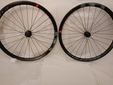 RUOTE FULCRUM RACING 800DB