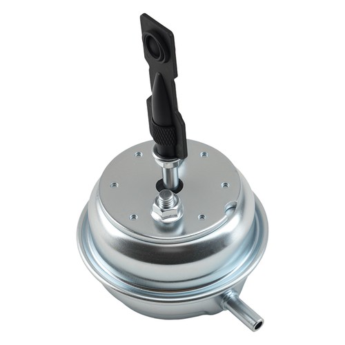 Turbo actuator para - turbo,