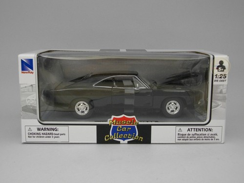 Dodge charger new - dodge,