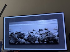 LG OLED48C1PUB 48" OLED 4K