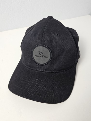 Cappello snapback alto profilo