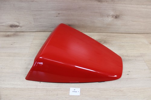 Honda vfr800 rc46 - 02-, vtec