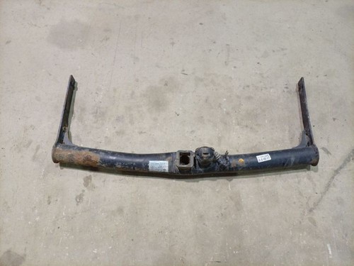 Barre traino skoda roomster - skoda,