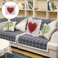 Valentine Elements Cuschio di