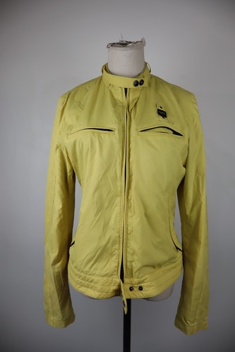 Blauer giubbino leggero giacca - giubbino,