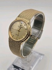 Orologio Vintage Jules