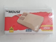 THE A500 MINI MOUSE - nuovo
