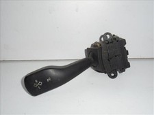 8363 662 H devio leva volante