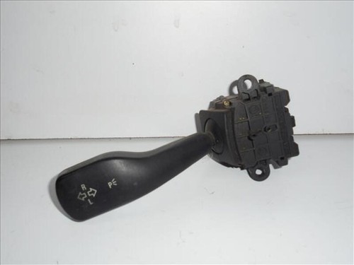 8363 662 devio - 8363, h