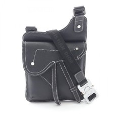 Borsa a tracolla Christian