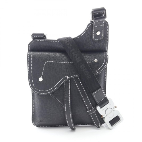 Borsa tracolla christian - borsa,
