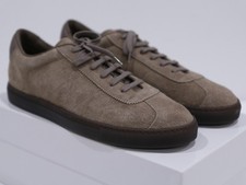 NUOVO COMMON PROJECTS FIELD