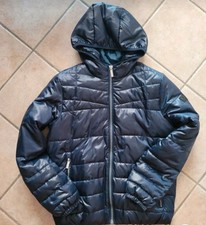 Piumino uomo  Clavin Klein colore  Blu