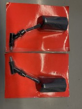 SPECCHI RETROVISORI MOTO