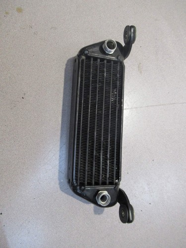 Radiatore dell olio bmw r - radiatore,