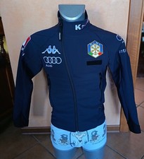 WINDSTOPPER tg S KAPPA FISI