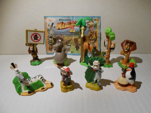 Kinder ferrero serie 9 - serie,