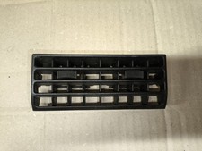 Panda 141 Griglia Areazione Cruscotto 1986 - 2003