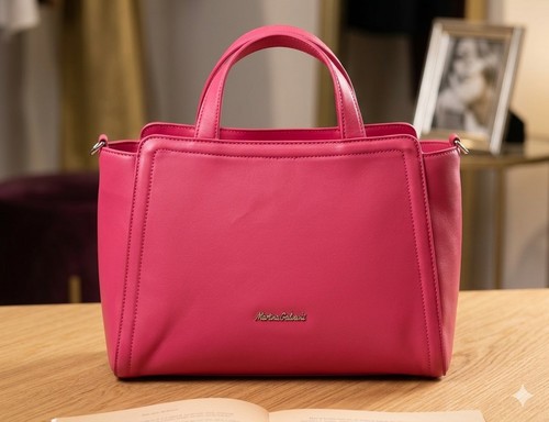 Borsa donna marina - donna,