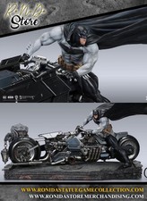 Ship Asia - XM Studio DC