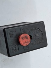 Coperchio alloggiamento