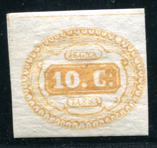 Italia porto 18623 nuovo - italia, **