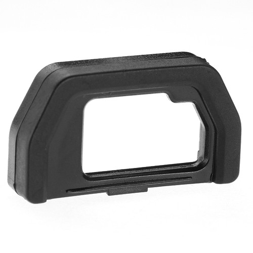 Per olympus omd m10ii m5ii - per,