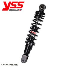 Ammortizzatore GENERIC XOR 50