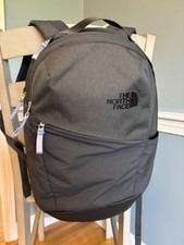 The North Face Isabella 3.0