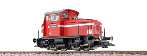 Esu 31441 paesi - -, bassi