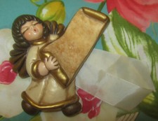 THUN Formella Angelo Bianco