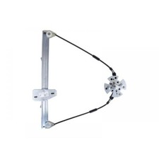 ALZAVETRO MANUALE ANTERIORE