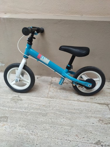 Bicicletta bimbo anni - bicicletta, 2