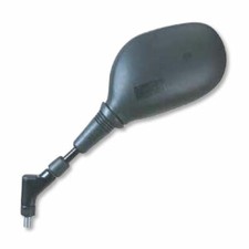 COPPIA SPECCHI RETROVISORI