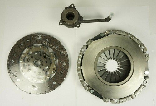 Kit frizione per qashai - kit,