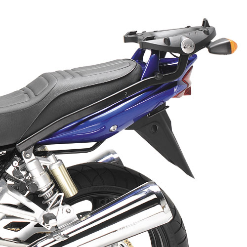 Suzuki gsx1400 givi - suzuki,