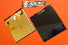 Display lcd touch - screen, per