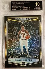 2018-19 Cronache Anteprima