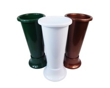 portafiori ideal 18x45