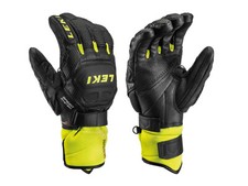 LEKI GUANTI SCI GARA