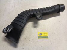 TUBO - MANICOTTO ASPIRAZIONE