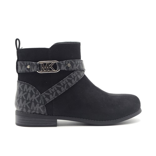 Michel kors emma - emma, kincaid