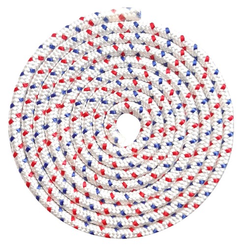 Fune avviamento 5mm 3mm - di,