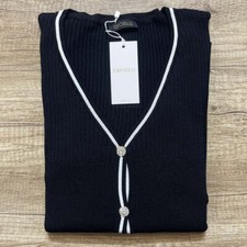 Oroblu Cardigan in Viscosa a