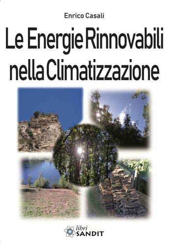 Energie rinnovabili - le,