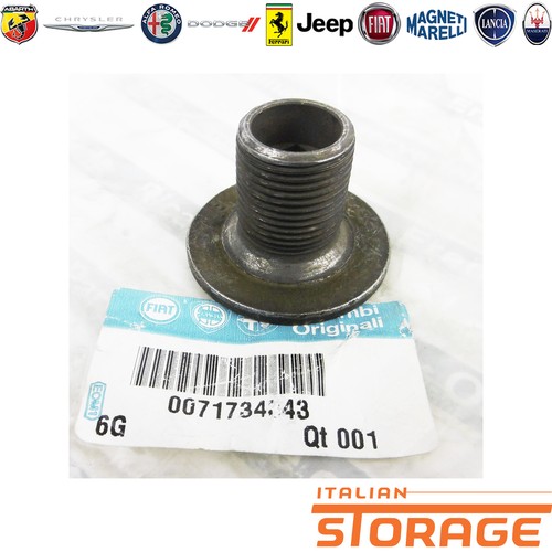 Alfa 156 166 159 brera - 156,