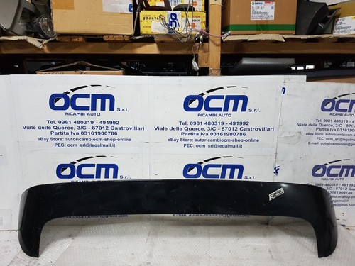 8a61 a44210 alettone spoiler - 8a61-a44210-b,